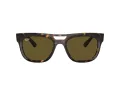 Ray-Ban Phil RB 0RB4426 135973 54 Occhiali da Sole