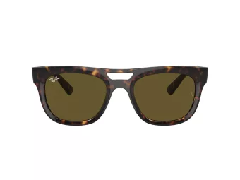 Ray-Ban Phil RB 0RB4426 135973 54 Occhiali da Sole
