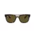 Ray-Ban Phil RB 0RB4426 135973 54 Occhiali da Sole