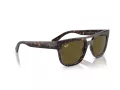 Ray-Ban Phil RB 0RB4426 135973 54 Occhiali da Sole