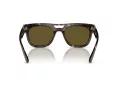 Ray-Ban Phil RB 0RB4426 135973 54 Occhiali da Sole