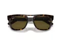 Ray-Ban Phil RB 0RB4426 135973 54 Occhiali da Sole