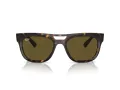 Ray-Ban Phil RB 0RB4426 135973 54 Occhiali da Sole
