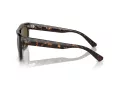 Ray-Ban Phil RB 0RB4426 135973 54 Occhiali da Sole