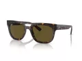 Ray-Ban Phil RB 0RB4426 135973 54 Occhiali da Sole