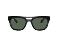 Ray-Ban Phil RB 4426 667771 54 Occhiali da Sole