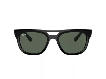 Ray-Ban Phil RB 4426 667771 54 Occhiali da Sole