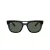 Ray-Ban Phil RB 4426 667771 54 Occhiali da Sole
