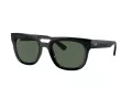 Ray-Ban Phil RB 4426 667771 54 Occhiali da Sole