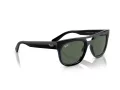 Ray-Ban Phil RB 4426 667771 54 Occhiali da Sole