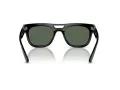 Ray-Ban Phil RB 4426 667771 54 Occhiali da Sole