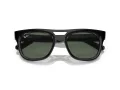 Ray-Ban Phil RB 4426 667771 54 Occhiali da Sole