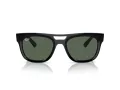 Ray-Ban Phil RB 4426 667771 54 Occhiali da Sole