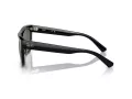 Ray-Ban Phil RB 4426 667771 54 Occhiali da Sole