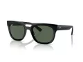 Ray-Ban Phil RB 4426 667771 54 Occhiali da Sole
