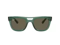Ray-Ban Phil RB 0RB4426 6681/3 54 Occhiali da Sole