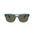 Ray-Ban Phil RB 0RB4426 6681/3 54 Occhiali da Sole