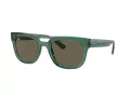 Ray-Ban Phil RB 0RB4426 6681/3 54 Occhiali da Sole