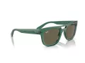Ray-Ban Phil RB 0RB4426 6681/3 54 Occhiali da Sole