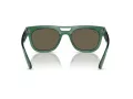 Ray-Ban Phil RB 0RB4426 6681/3 54 Occhiali da Sole
