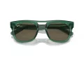 Ray-Ban Phil RB 0RB4426 6681/3 54 Occhiali da Sole