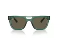 Ray-Ban Phil RB 0RB4426 6681/3 54 Occhiali da Sole