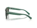 Ray-Ban Phil RB 0RB4426 6681/3 54 Occhiali da Sole