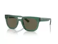 Ray-Ban Phil RB 0RB4426 6681/3 54 Occhiali da Sole