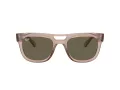Ray-Ban Phil RB 0RB4426 6727/3 54 Occhiali da Sole