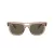 Ray-Ban Phil RB 0RB4426 6727/3 54 Occhiali da Sole
