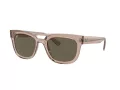Ray-Ban Phil RB 0RB4426 6727/3 54 Occhiali da Sole