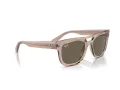 Ray-Ban Phil RB 0RB4426 6727/3 54 Occhiali da Sole
