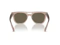 Ray-Ban Phil RB 0RB4426 6727/3 54 Occhiali da Sole