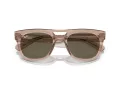 Ray-Ban Phil RB 0RB4426 6727/3 54 Occhiali da Sole