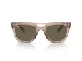 Ray-Ban Phil RB 0RB4426 6727/3 54 Occhiali da Sole