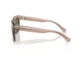 Ray-Ban Phil RB 0RB4426 6727/3 54 Occhiali da Sole