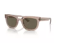 Ray-Ban Phil RB 0RB4426 6727/3 54 Occhiali da Sole