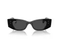 Ray-Ban Kat RB 4427 667787 49 Occhiali da Sole