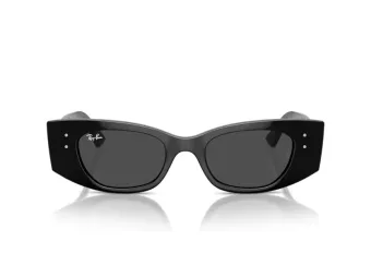Ray-Ban Kat RB 4427 667787 49 Occhiali da Sole