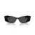 Ray-Ban Kat RB 4427 667787 49 Occhiali da Sole