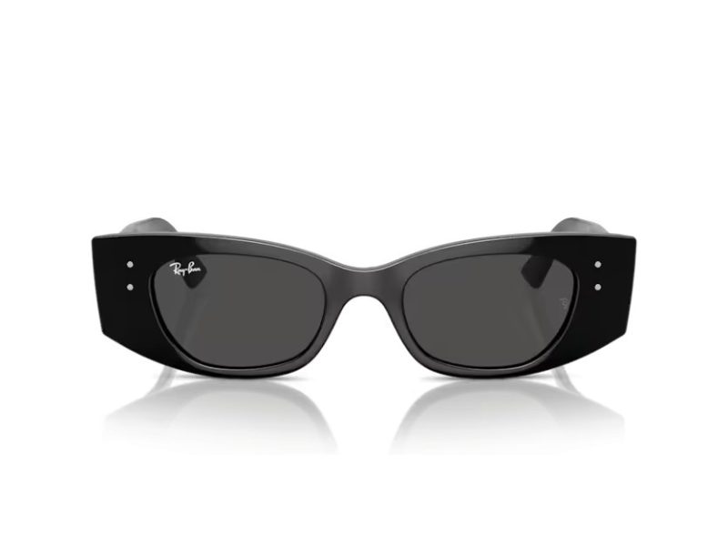 Ray-Ban Kat RB 4427 667787 49 Occhiali da Sole