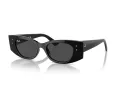 Ray-Ban Kat RB 4427 667787 49 Occhiali da Sole
