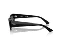 Ray-Ban Kat RB 4427 667787 49 Occhiali da Sole