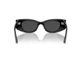 Ray-Ban Kat RB 4427 667787 49 Occhiali da Sole