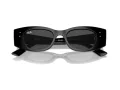 Ray-Ban Kat RB 4427 667787 49 Occhiali da Sole