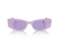 Ray-Ban Kat RB 4427 67581A 49 Occhiali da Sole