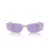 Ray-Ban Kat RB 4427 67581A 49 Occhiali da Sole