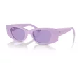 Ray-Ban Kat RB 4427 67581A 49 Occhiali da Sole
