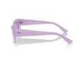 Ray-Ban Kat RB 4427 67581A 49 Occhiali da Sole