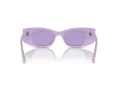 Ray-Ban Kat RB 4427 67581A 49 Occhiali da Sole